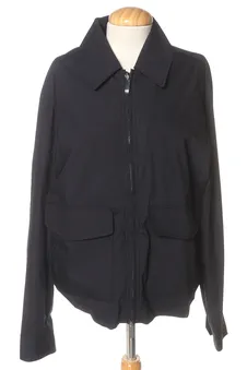 Blouson S Tommy Hilfiger, photo 1 sur 3