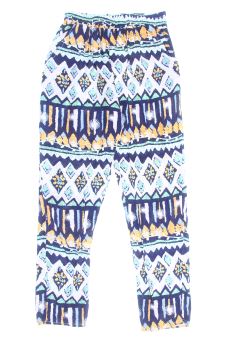 Pantalon Casual XS PERCENTIL, photo 1 sur 2