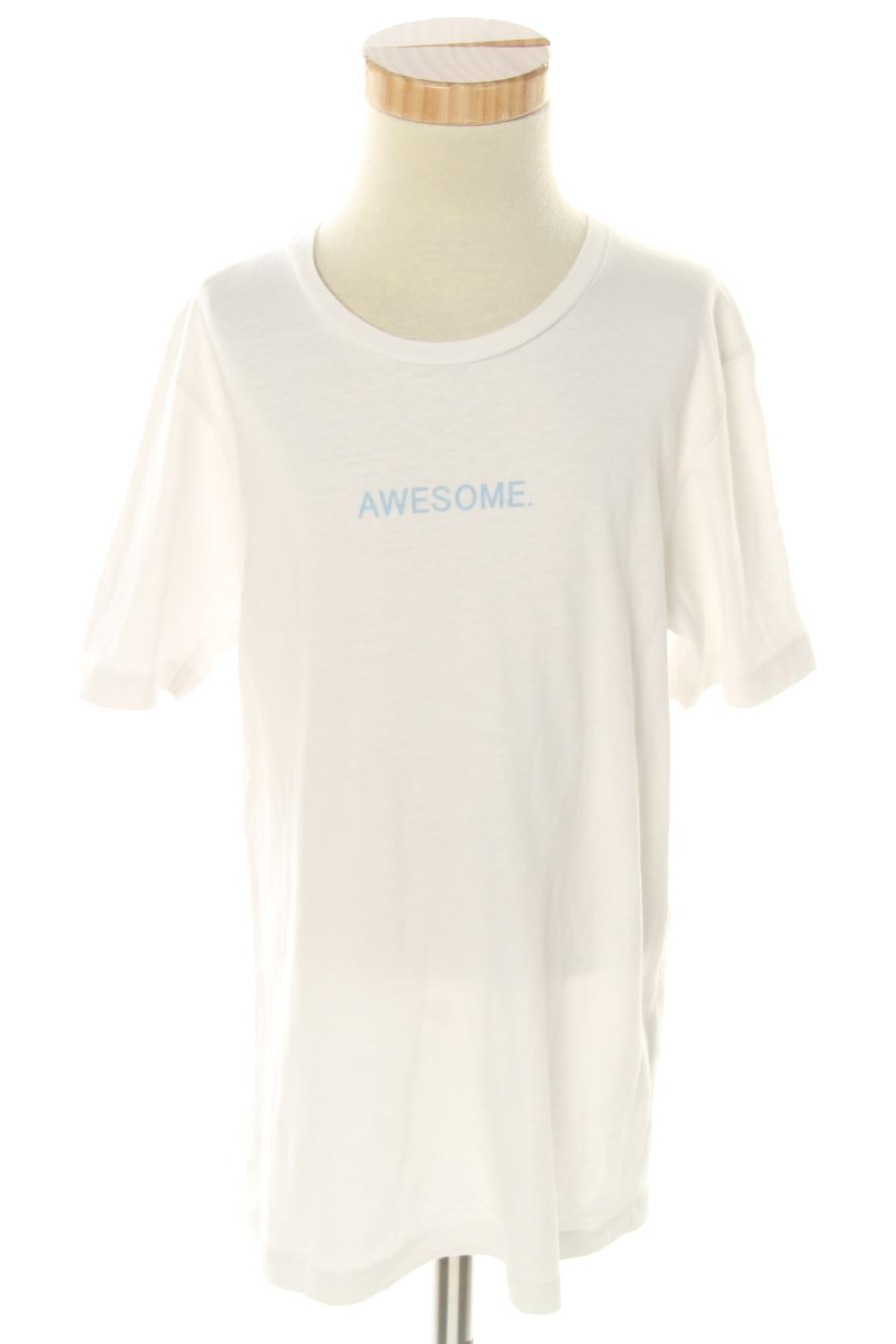 T-shirt Sfera de la taille 7 ans de seconde main