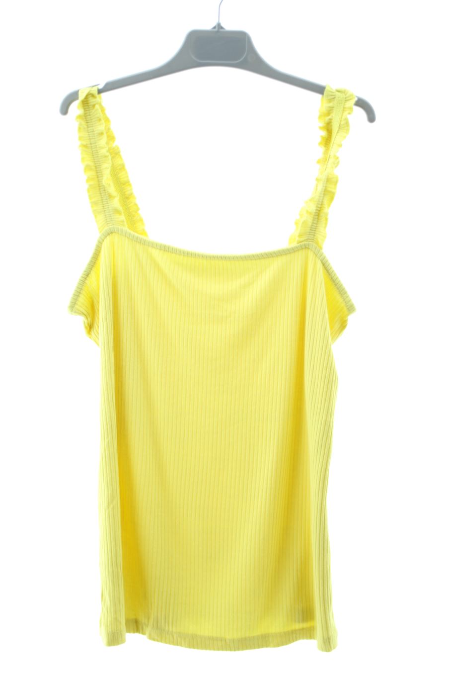 Camiseta sin mangas de PERCENTIL de la talla 6 años de segunda mano