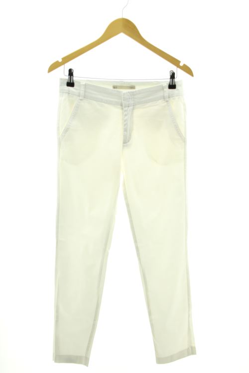 Pantalones