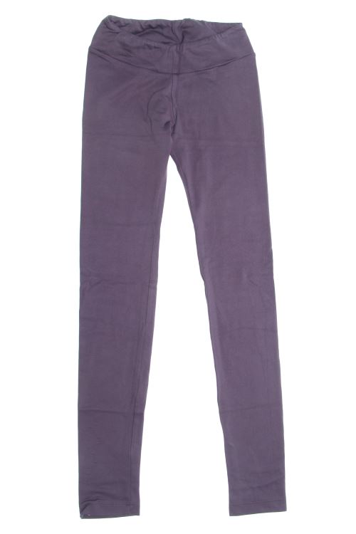 Leggins