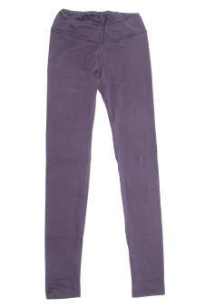 Leggins S Pull & Bear, photo 1 sur 2