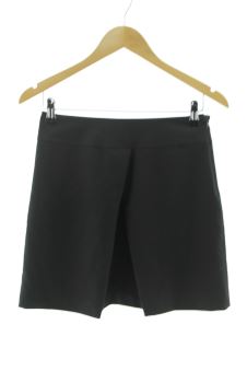 Aufwändiger Rock 34 Etam