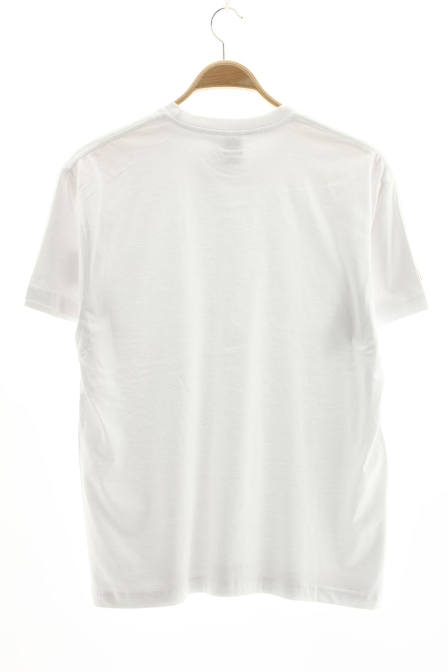 Camiseta de Stedman de la talla XL