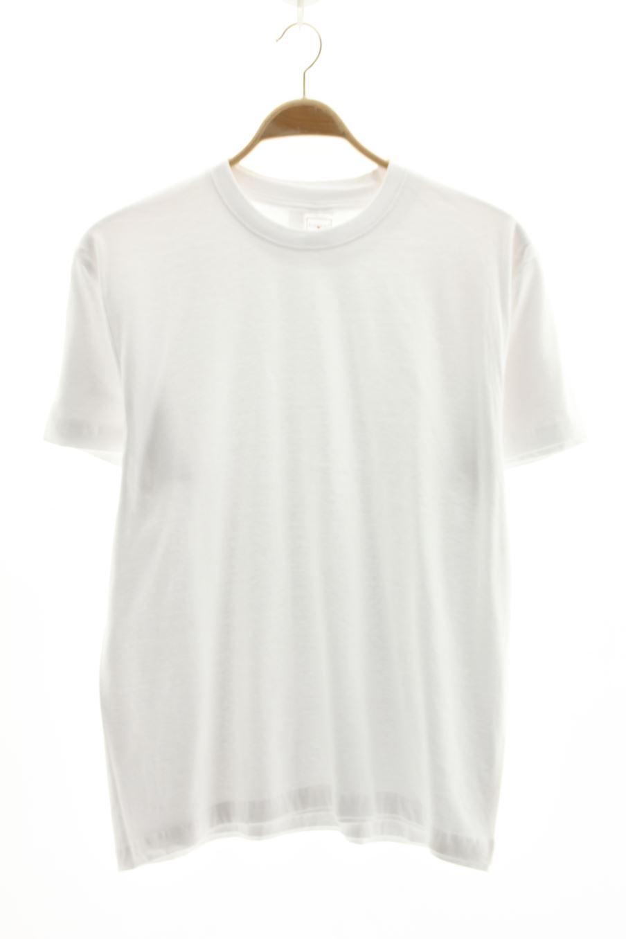 Camiseta de Stedman de la talla XL