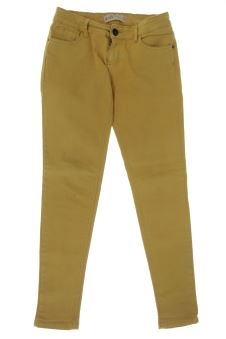Jeans 38 New Caro