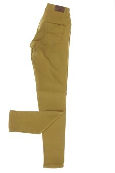 Jeans 38 New Caro