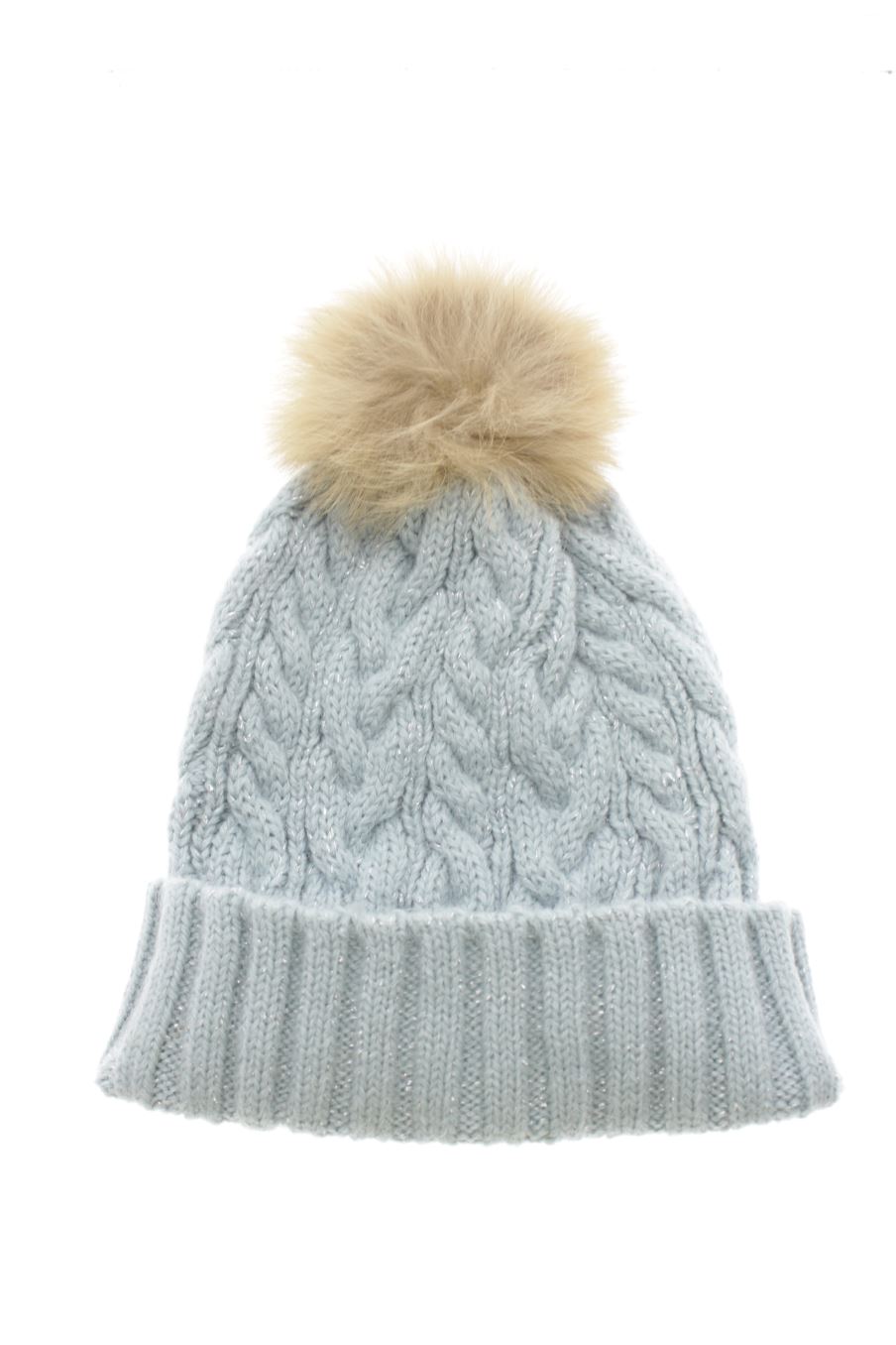 Gorro de Nanos de la talla 2-4 años de segunda mano