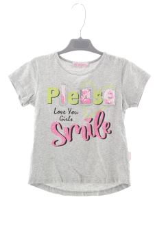 T-shirt 8 ans AOSILAN