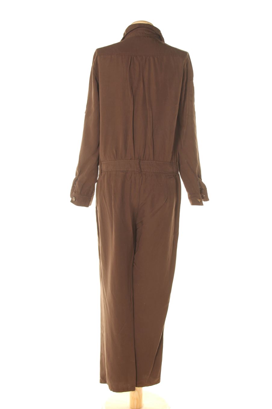 Monos de La petite étoile de la talla 40, de color marrón