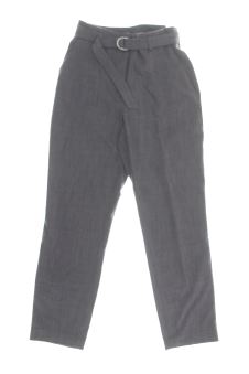 Pantaloni 34 H&M, foto 1 di 2