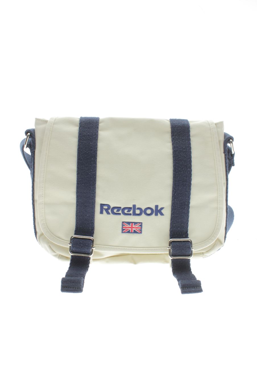 Bandolera Beige de Reebok