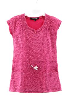 Kleid 104 Tout Comptefait