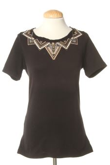 T-shirt M Damart