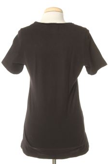 T-shirt M Damart
