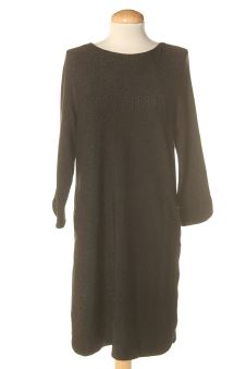 Robe casual M Elogy, photo 1 sur 2