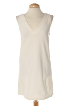 Vestito casual XS Mango, foto 1 di 2