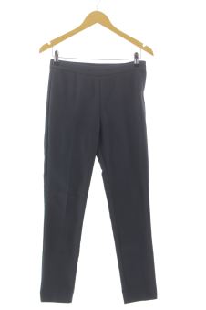 Pantaloni 36 Stradivarius, foto 1 di 2
