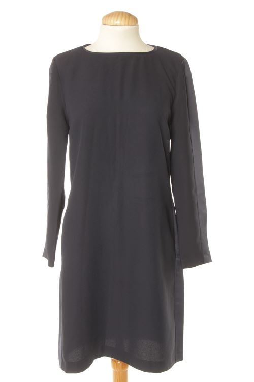 Vestido casual