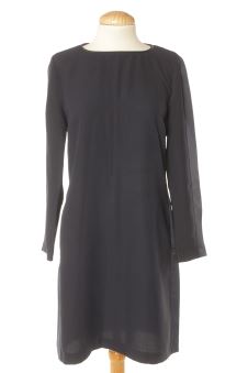 Vestido casual S Zara, foto 1 de 2