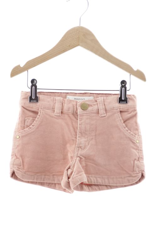 Kurze Hose