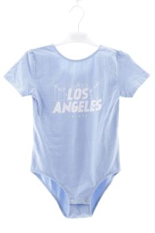 T-shirt 11 ans Zara