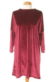 Robe casual S Zara, photo 1 sur 2