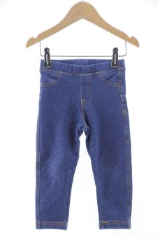 Pantalón 2 años Sfera