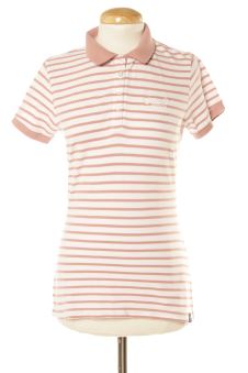 Poloshirt 36 Super Dry