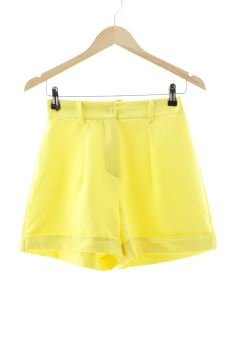 Precchio online rebajas outlet