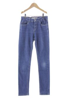 Lange Jeans 152 Monoprix