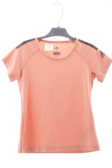 Kurzärmeliges T-Shirt 134 Adidas