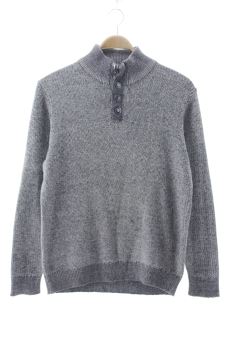 Pullover L Springfield