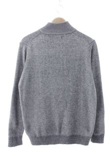 Pullover L Springfield