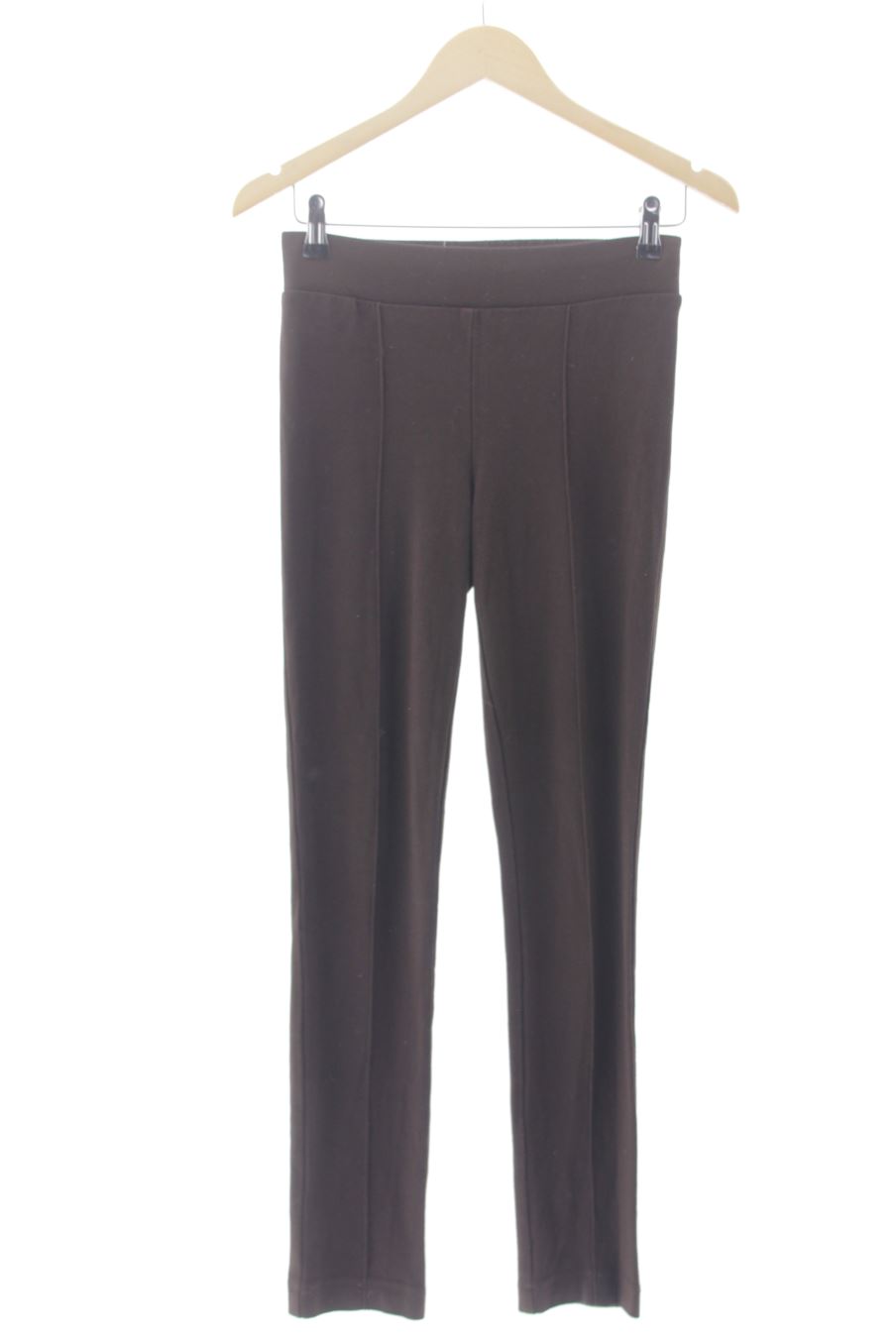 Leggins Selvatgi de la taille S, de couleur marron