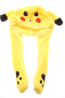 Chapeaux 49 cms PERCENTIL