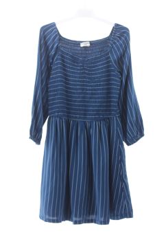 Robe casual 14 ans Abercrombie & Fitch