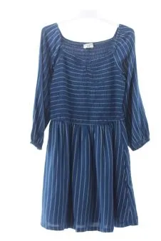 Vestido sport 14 años Abercrombie & Fitch
