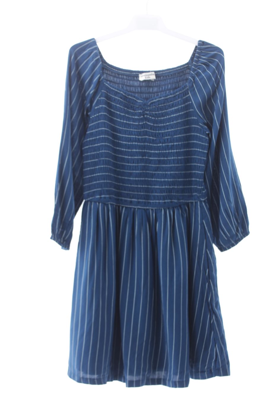 Robe casual Abercrombie & Fitch de la taille 14 ans de seconde main