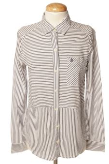 Hemd XS Abercrombie & Fitch