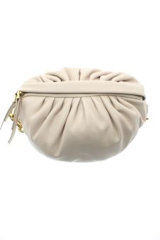 Riñonera Mediano Mango