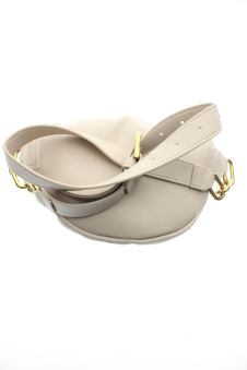 Riñonera Mediano Mango