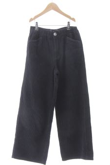 Pantalón 11 años Zara