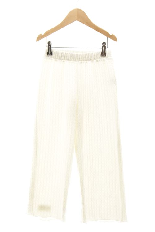 Hose