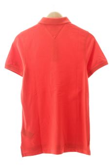 Polo M Tommy Jeans