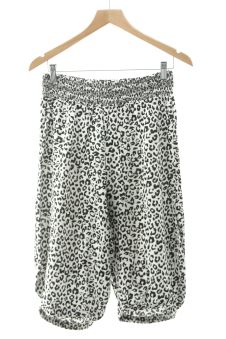 Pantalon Casual 40 bpc