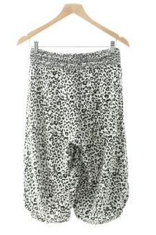 Pantalon Casual 40 bpc