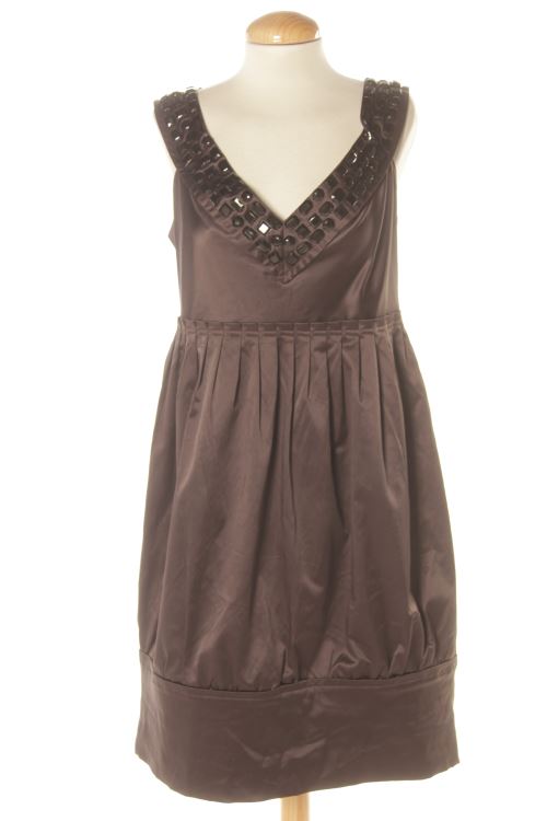 Vestito
