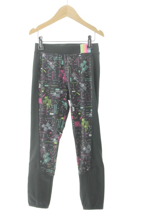 Pantalon Sport